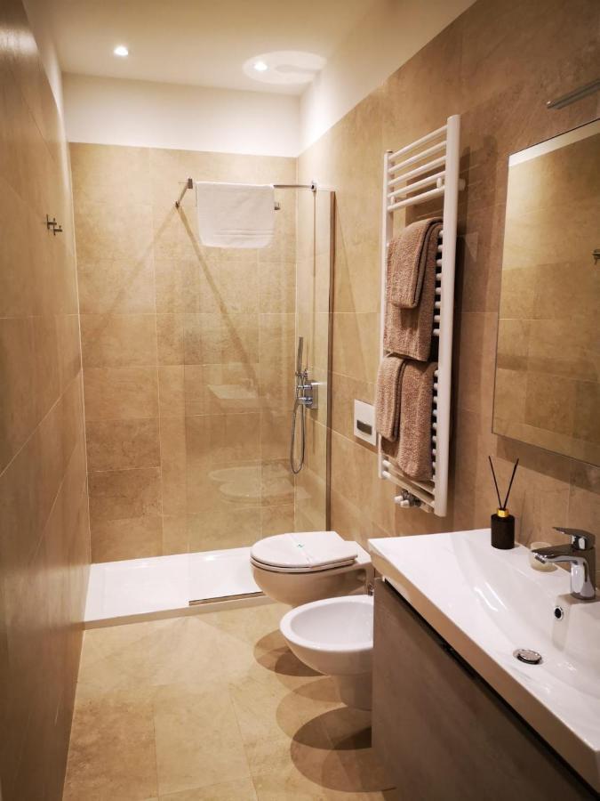 River Inn Арко Екстер'єр фото